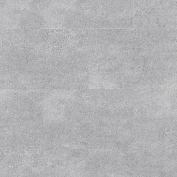 Floorin põrandad - grey flagstone